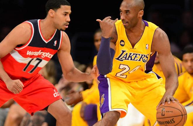 1111